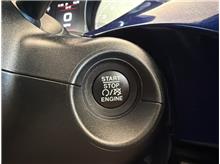Vehicle Thumb #20