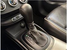 Vehicle Thumb #25