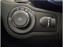 Vehicle Thumb #27
