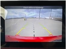 Vehicle Thumb #22