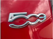 Vehicle Thumb #30