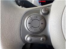 Vehicle Thumb #17