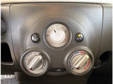 Vehicle Thumb #21