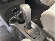Vehicle Thumb #22
