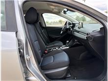 Vehicle Thumb #15