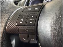 Vehicle Thumb #18