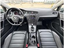 Vehicle Thumb #15