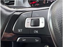 Vehicle Thumb #17