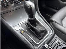 Vehicle Thumb #20
