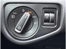 Vehicle Thumb #27