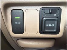 Vehicle Thumb #19