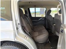 Vehicle Thumb #14
