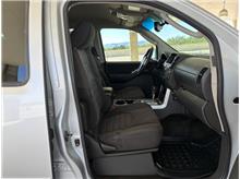 Vehicle Thumb #15