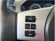 Vehicle Thumb #18
