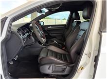 Vehicle Thumb #10