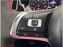 Vehicle Thumb #17