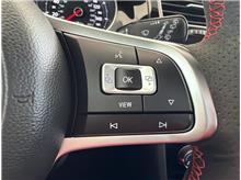 Vehicle Thumb #18