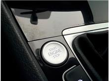 Vehicle Thumb #19