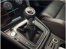 Vehicle Thumb #23