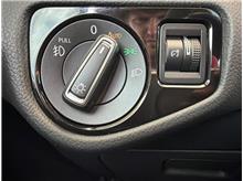 Vehicle Thumb #24