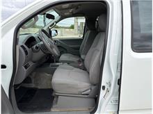 Vehicle Thumb #10
