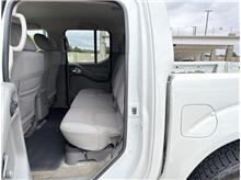 Vehicle Thumb #11