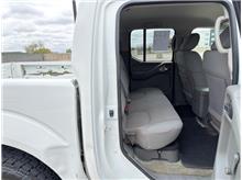 Vehicle Thumb #13