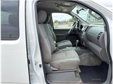 Vehicle Thumb #14