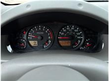 Vehicle Thumb #17