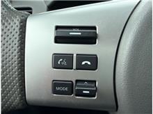 Vehicle Thumb #18