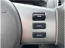 Vehicle Thumb #19