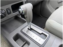 Vehicle Thumb #21