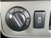 Vehicle Thumb #22