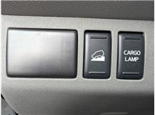 Vehicle Thumb #23