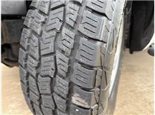 Vehicle Thumb #25