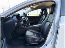 Vehicle Thumb #10