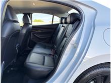Vehicle Thumb #11