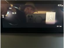 Vehicle Thumb #20
