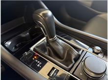 Vehicle Thumb #25