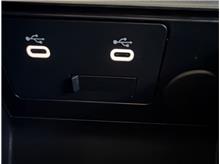 Vehicle Thumb #28