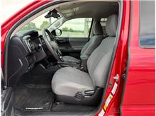 Vehicle Thumb #10