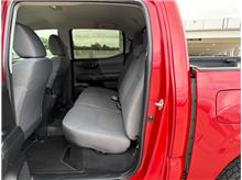 Vehicle Thumb #11