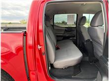 Vehicle Thumb #14