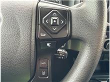 Vehicle Thumb #19