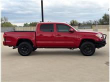 Vehicle Thumb #9