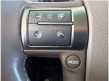 Vehicle Thumb #18
