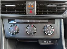 Vehicle Thumb #22