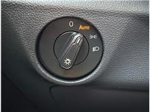 Vehicle Thumb #24