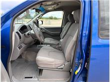 Vehicle Thumb #10