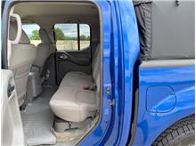 Vehicle Thumb #11